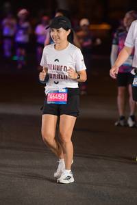 BIB: 
                            <button type="button" onclick="openModal(24357001)" class="btn btn-primary btn-sm float-right btn-popup" data-toggle="modal" data-target=".modal-high-quality">
                        <i class="fas fa-shopping-cart"></i> Add to Cart
                    </button>
                                            <button type="button" onclick="isThisMe(24357001, true)" class="btn btn-success btn-sm float-right btn-popup btn-isme hidden" data-toggle="tooltip" data-placement="bottom" title="นี่คือรูปของคุณใช่ไหม คลิกที่นี่เพื่อเอาเข้าอัลบั้ม">
                        <i class="fas fa-plus"></i> Add to album
                    </button>
                    <button type="button" onclick="isThisMe(24357001, false)" class="btn btn-warning btn-sm float-right btn-popup btn-isnotme hidden">
                        <i class="fas fa-ban"></i> Remove from album
                    </button>